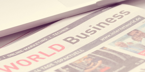 深圳市立品電子有限公司網站改版更新中，敬請期待！